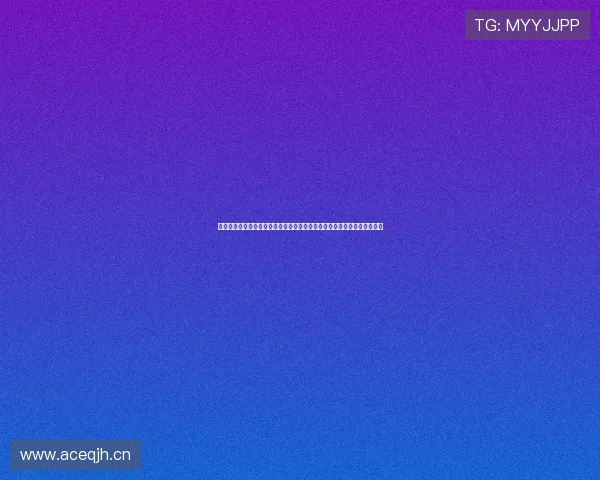 鲨鱼体育直播网下载安装最新版全攻略及功能特色详解使用教程与优势分析