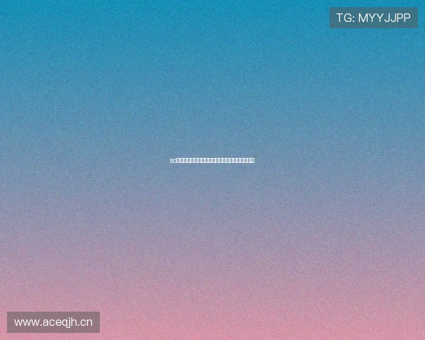 so米体育直播下载安装教程详解与最新功能使用指南