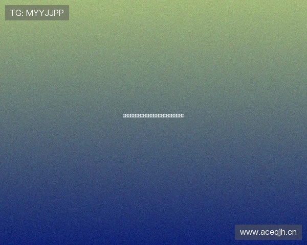 快鱼体育直播吧下载全攻略高清流畅观看赛事不容错过