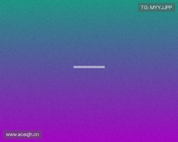 四川乐健体育客服电话联系方式及服务详情介绍